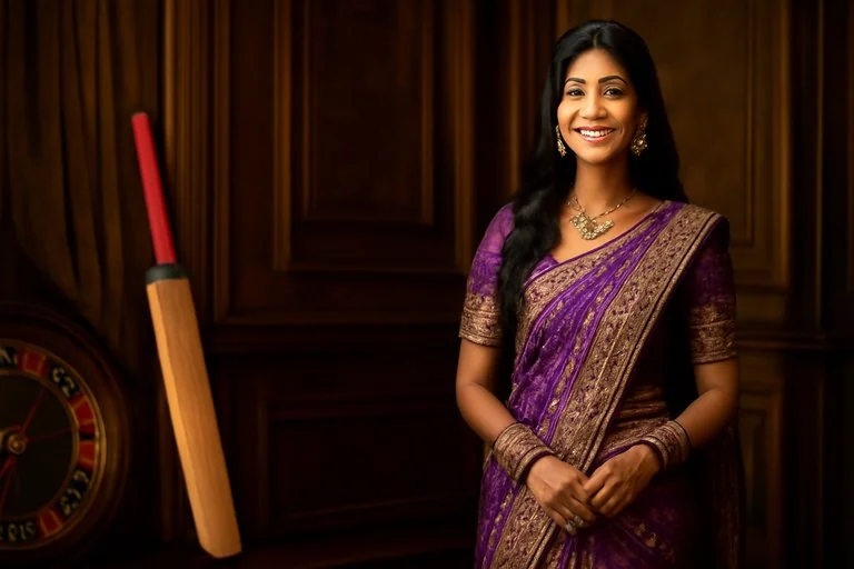 899OK কুকি ও সুরক্ষা প্যানেল
